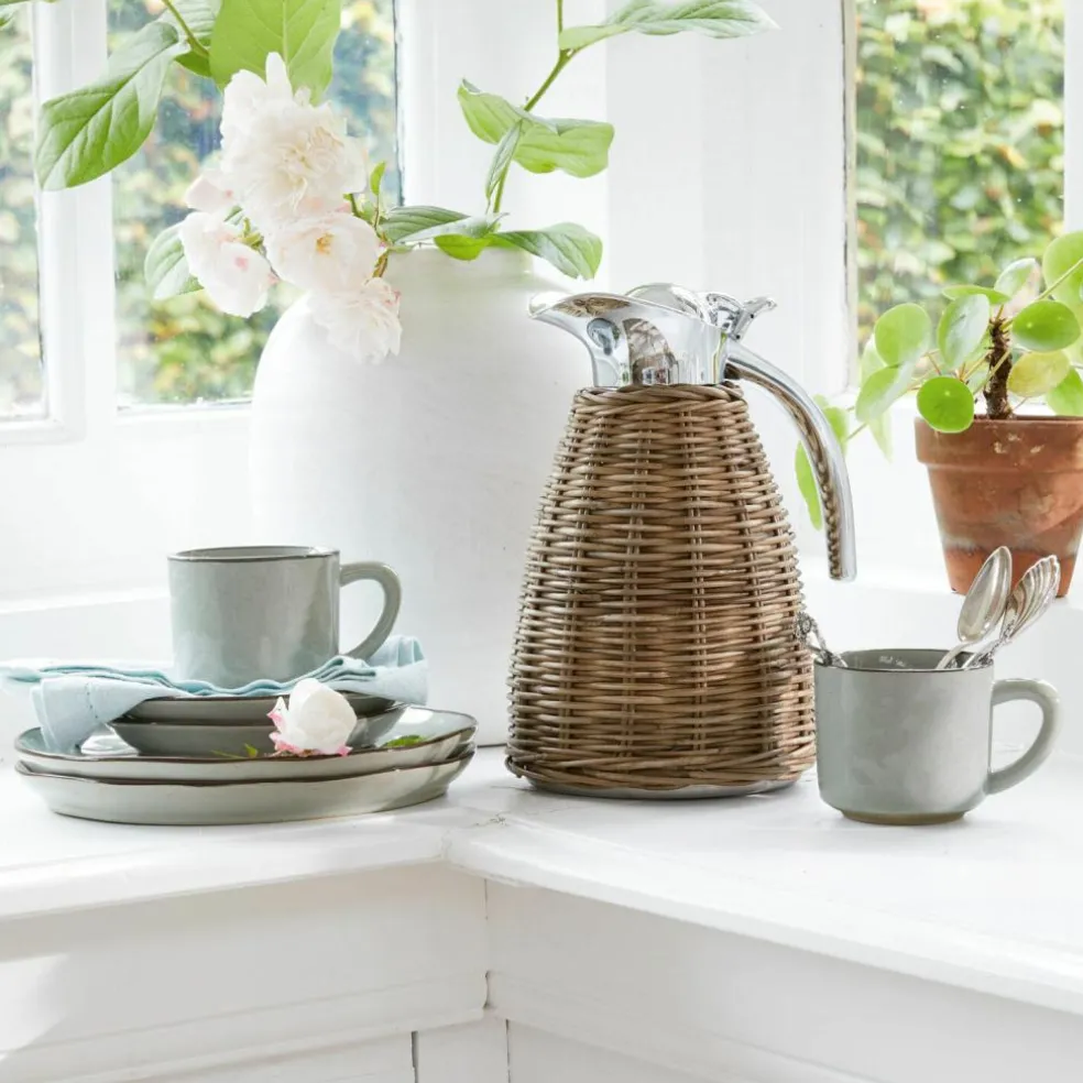 Service 30 pièces Biarré