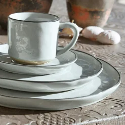 Service 30 pièces Biarré