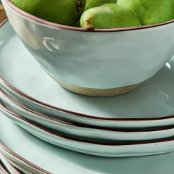 Service 30 pièces Biarré