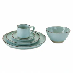 Service 30 pièces Biarré