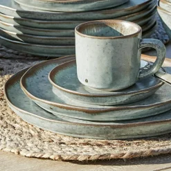 Service 30 pièces Biarré