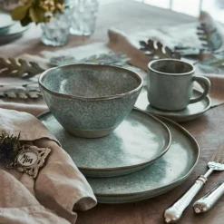 Service 30 pièces Biarré