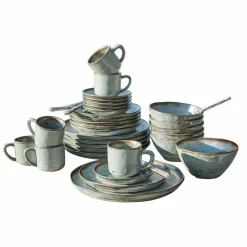 Service 30 pièces Biarré