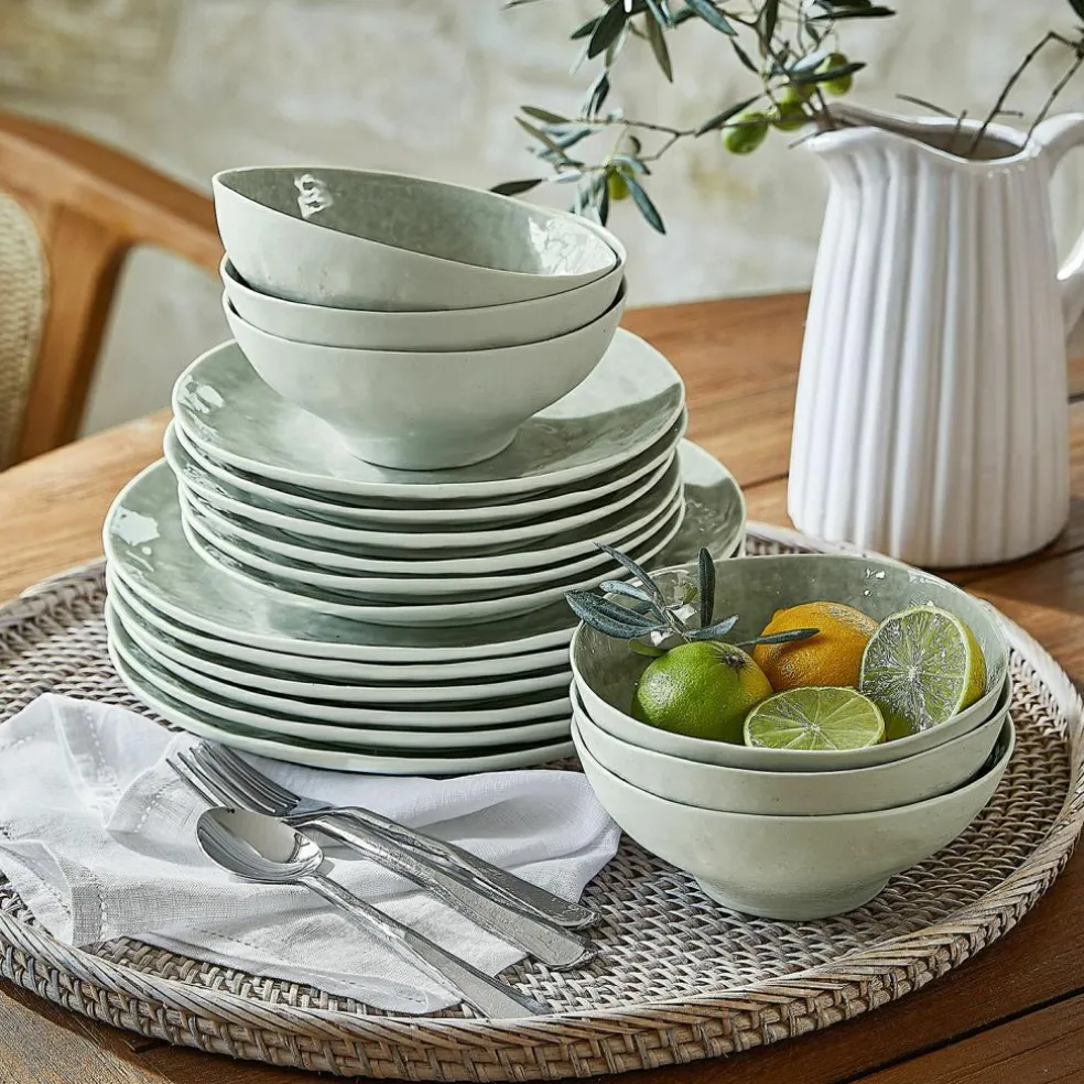 Service 30 pièces Braganza