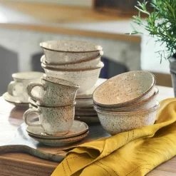 Service 30 pièces Murray