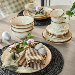 Service 30 pièces Murray