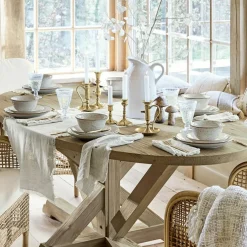 Service 30 pièces Murray