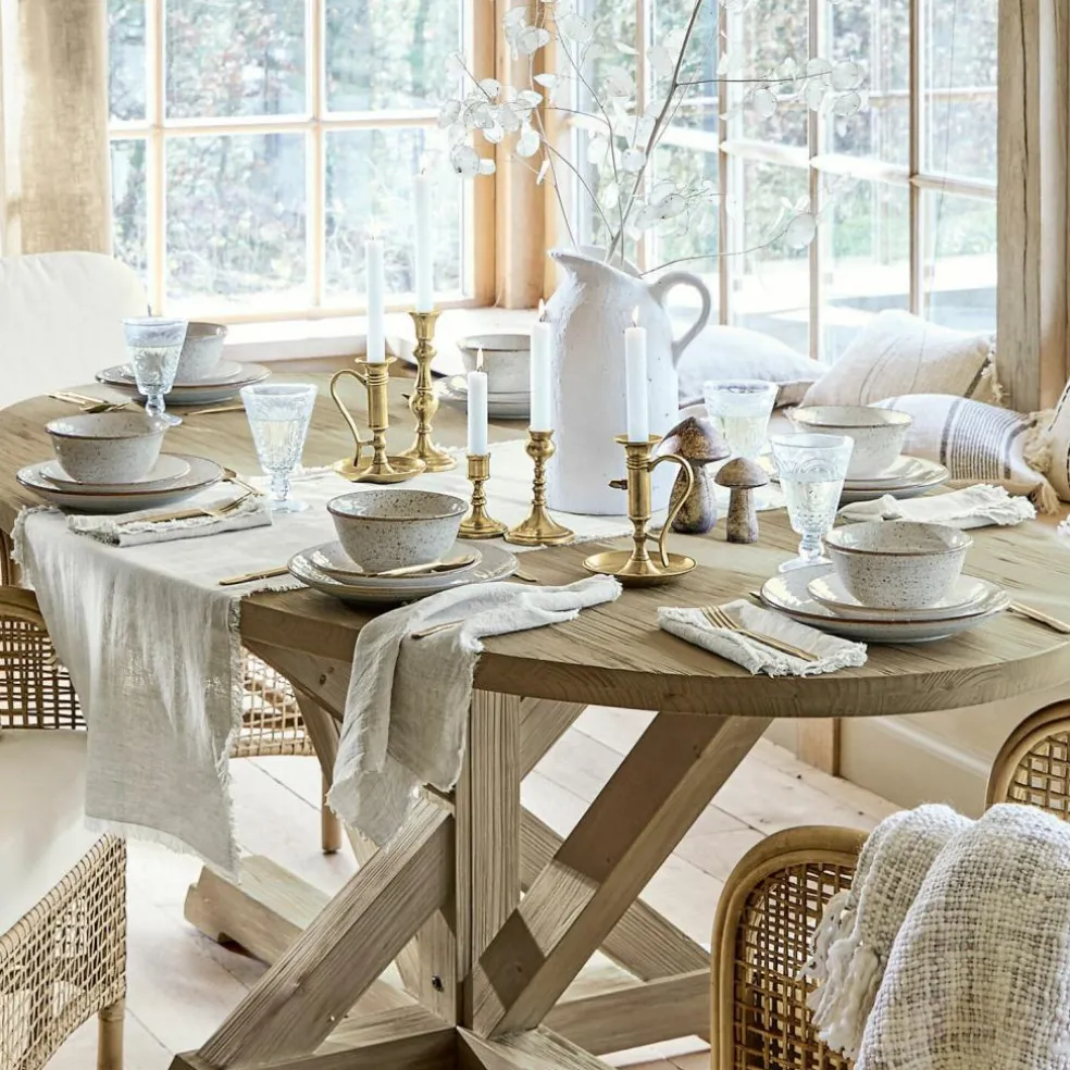 Service 30 pièces Murray