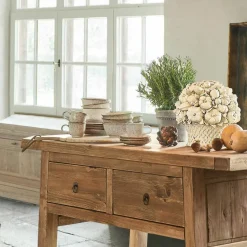 Service 30 pièces Murray