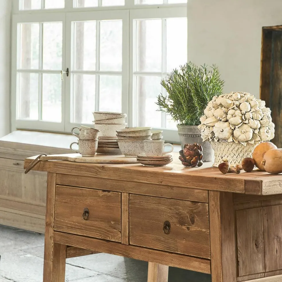 Service 30 pièces Murray