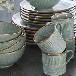 Service 30 pièces Périers