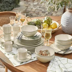 Service 30 pièces Périers