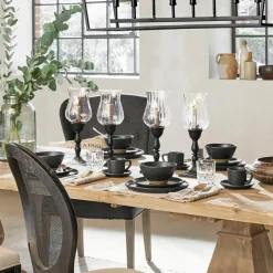 Service 30 pièces (second choix) Bièrre