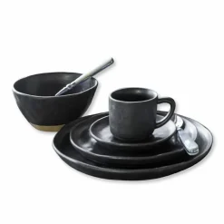 Service 30 pièces (second choix) Bièrre