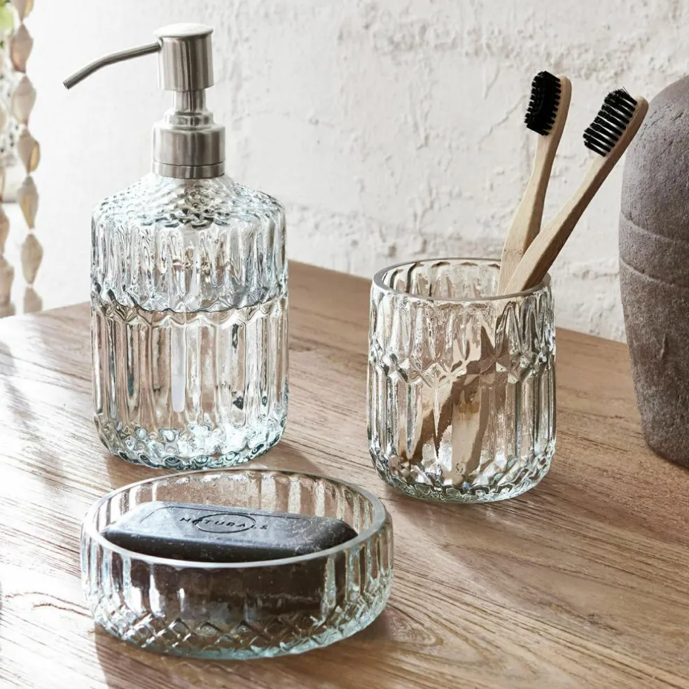 Set de salle de bains Denney