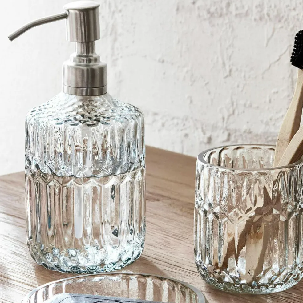 Set de salle de bains Denney