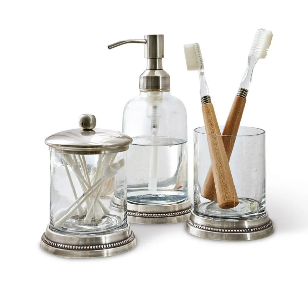 Set de salle de bains Drinapoly