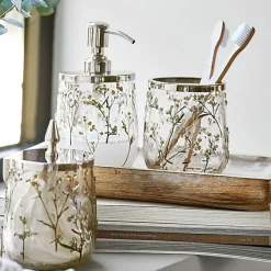 Set de salle de bains Elorisse