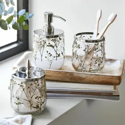 Set de salle de bains Elorisse