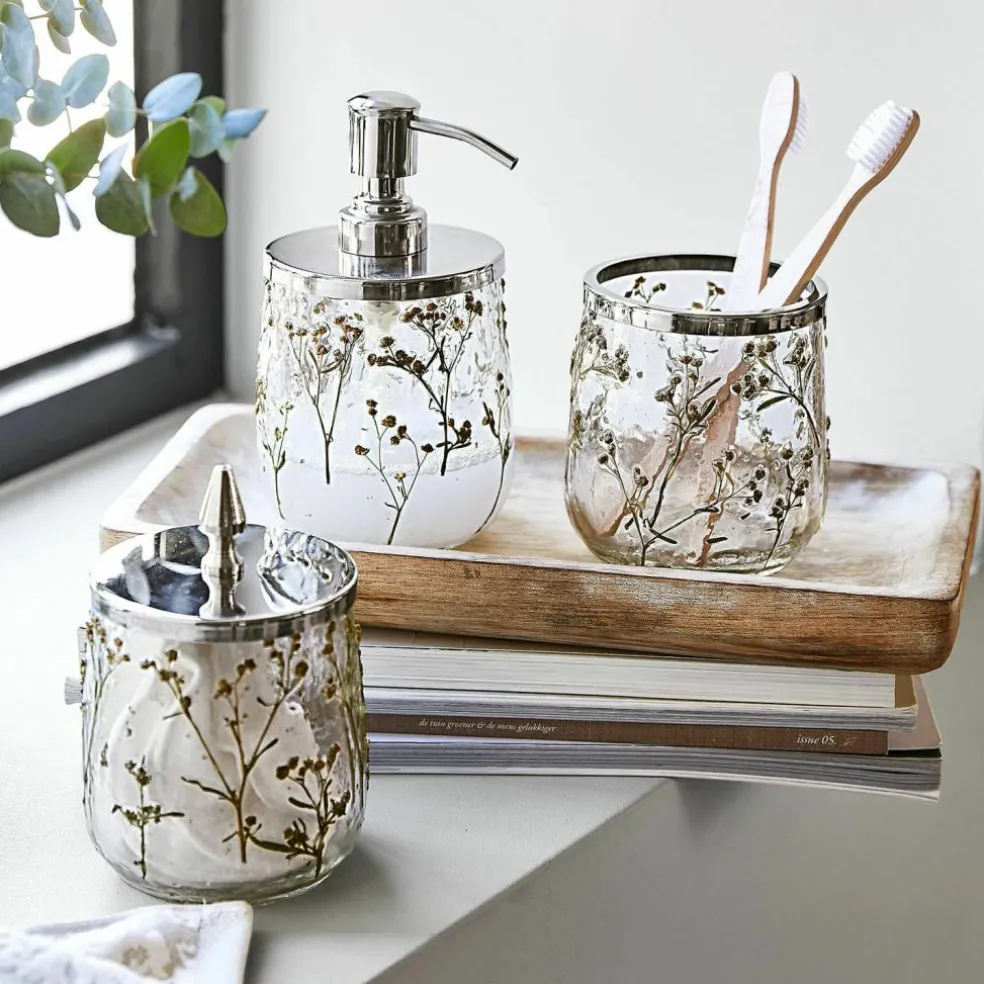 Set de salle de bains Elorisse