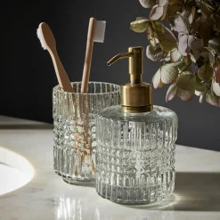 Set de salle de bains Harrowgate