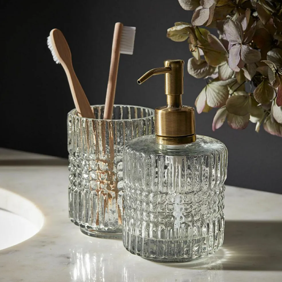 Set de salle de bains Harrowgate