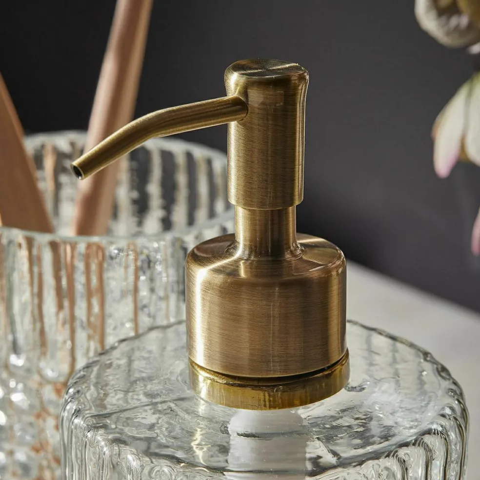 Set de salle de bains Harrowgate