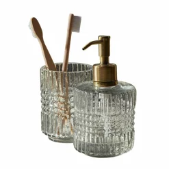 Set de salle de bains Harrowgate