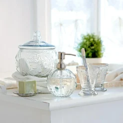 Set de salle de bains Luton