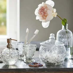 Set de salle de bains Luton