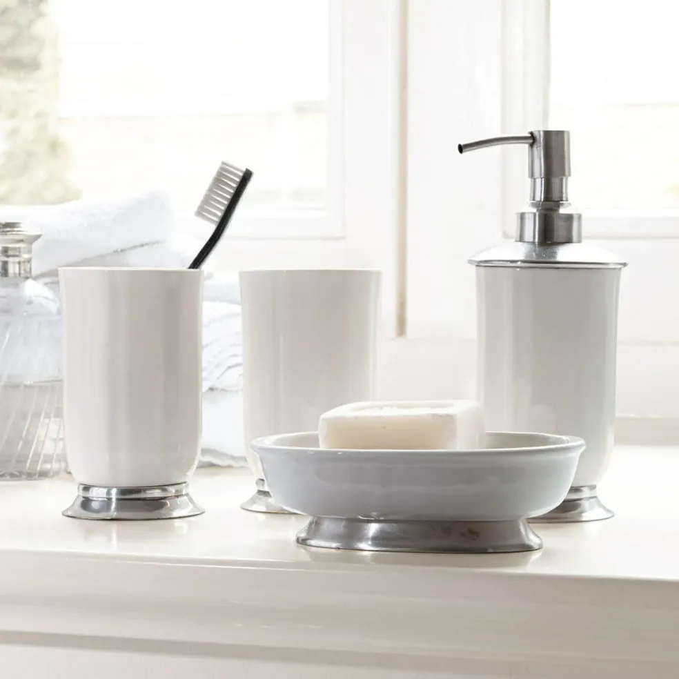 Set de salle de bains Millicent