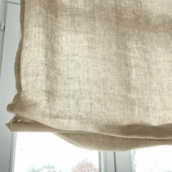 Store bateau Lunavaux