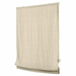 Store bateau Lunavaux