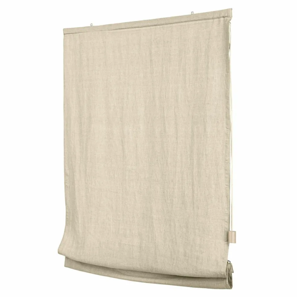 Store bateau Lunavaux