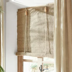 Store enrouleur Paine