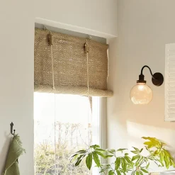 Store enrouleur Paine