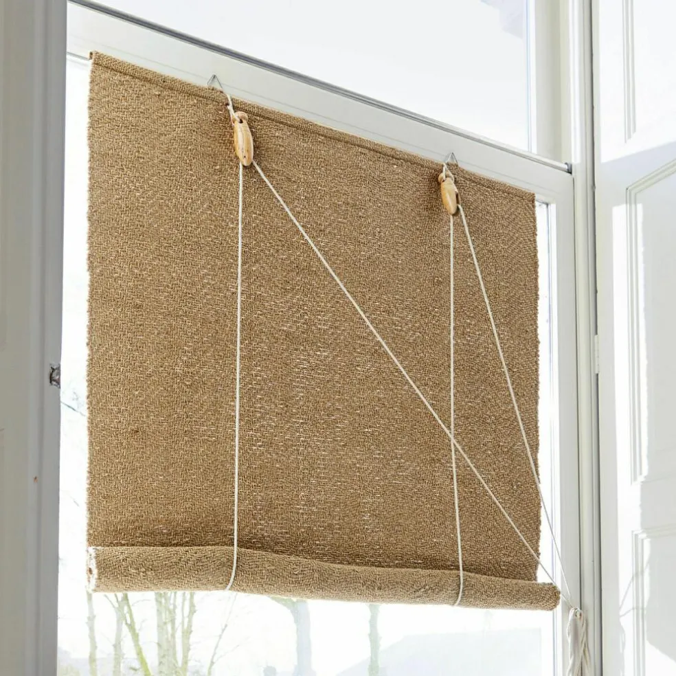 Store enrouleur Paine