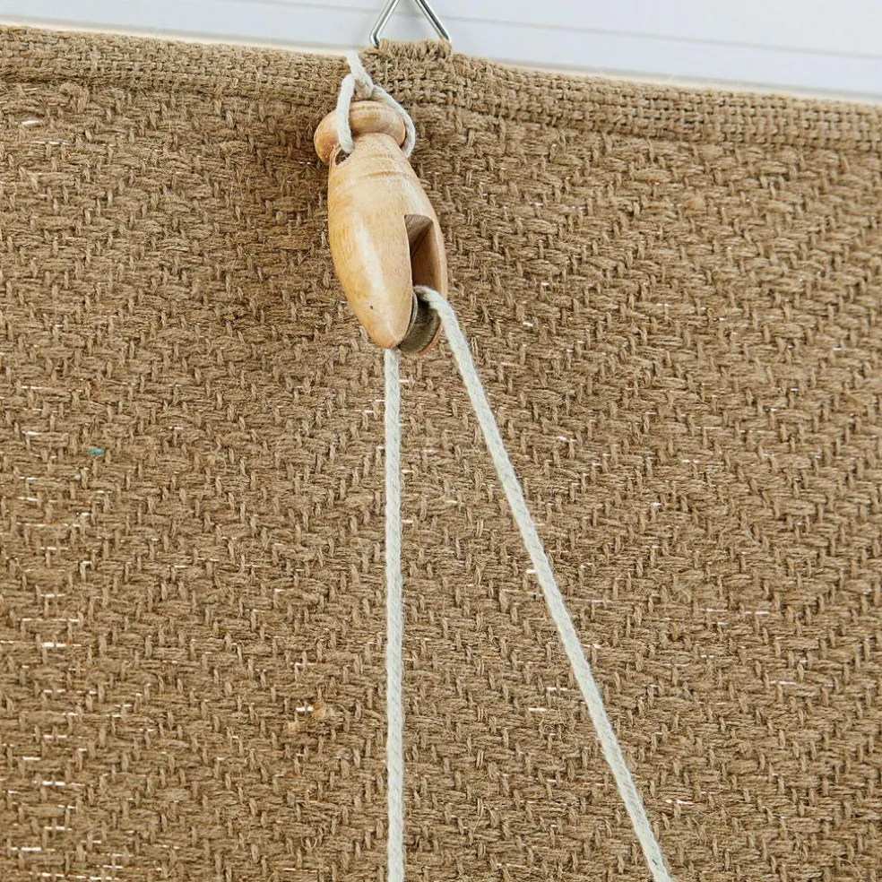 Store enrouleur Paine