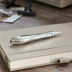 Stylo à bille Barry