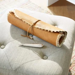 Stylo à bille Barry