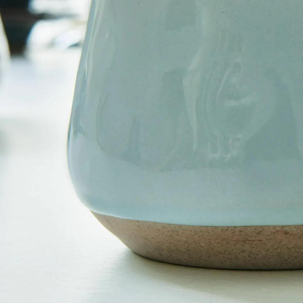 Sucrier et petit pot à lait Biarré