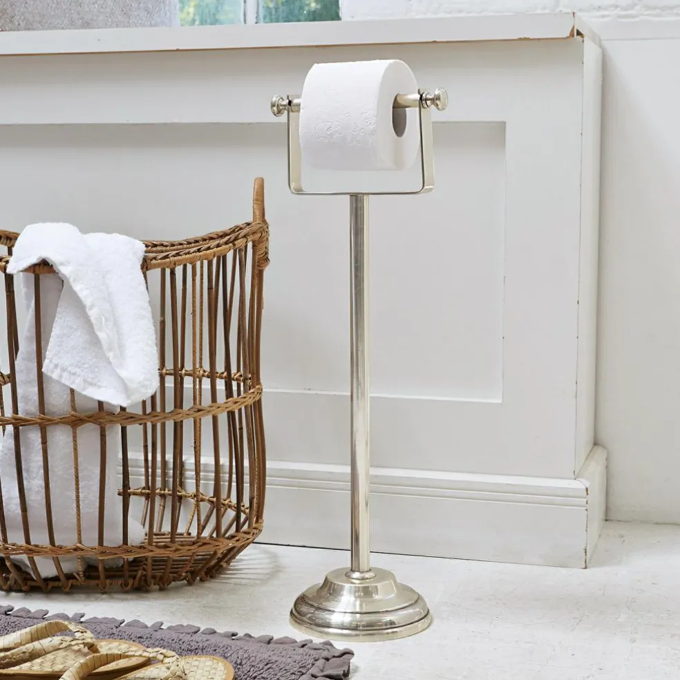 Support à papier toilette Corinne