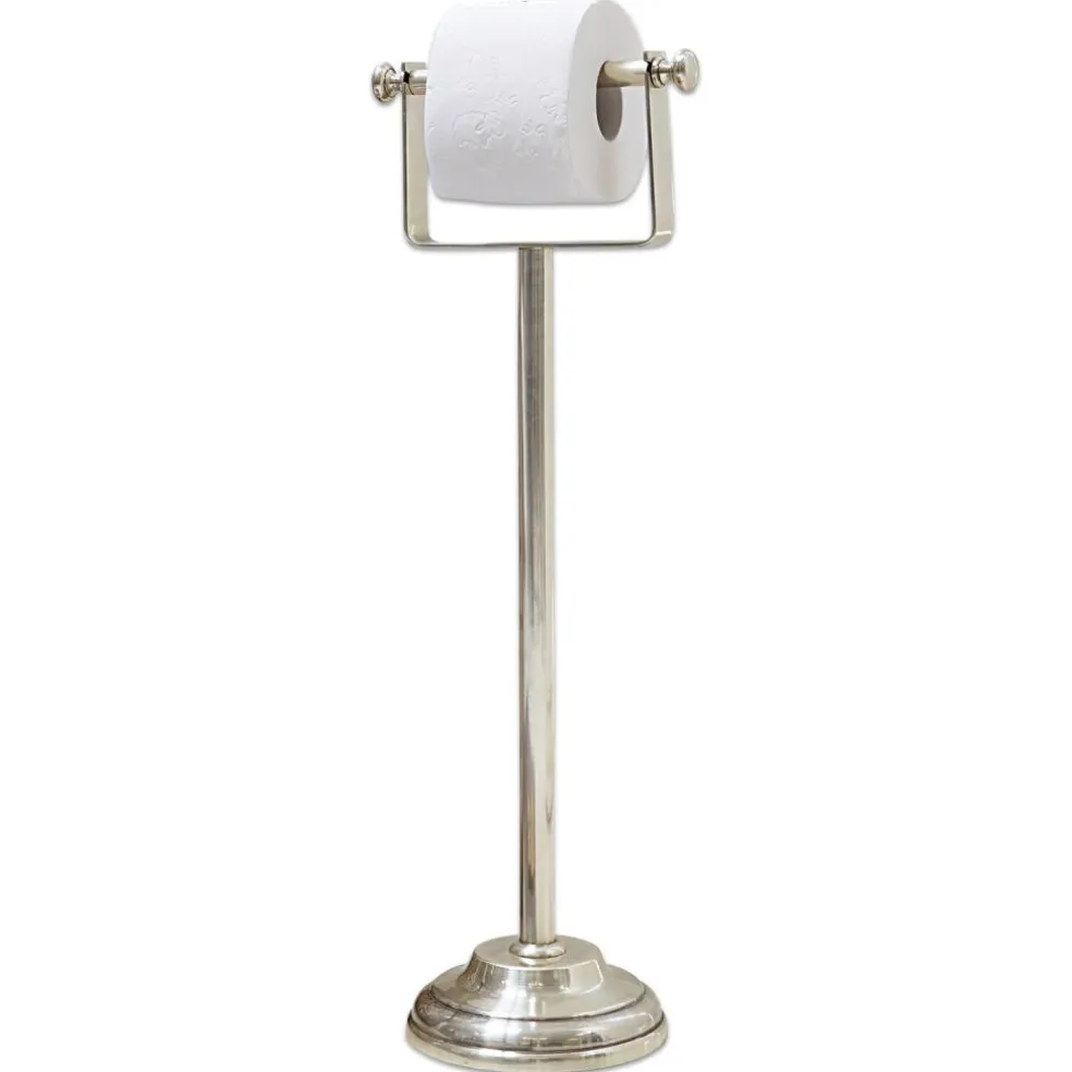 Support à papier toilette Corinne