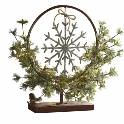 Support décoratif Nélivanne