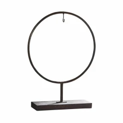 Support décoratif Nélivanne