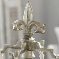 Support pour couronne Edmond