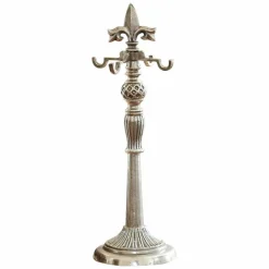 Support pour couronne Edmond