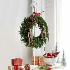 Support pour couronne Irulan