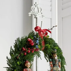 Support pour couronne Irulan