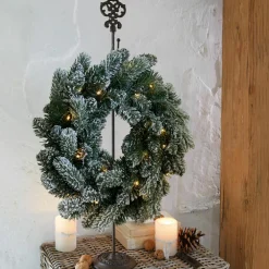 Support pour couronne Koumura